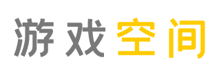梁河县娱乐网